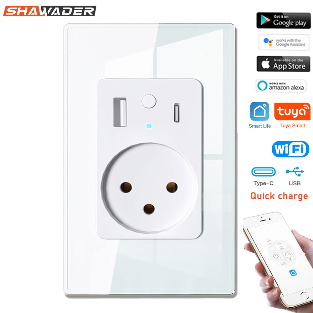 ̽ Ʈ  ,  г, USB  C Ÿ  ,  Ʈ ڵȭ ̾ ǰ  ܼƮ 